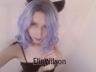 ElinWilson