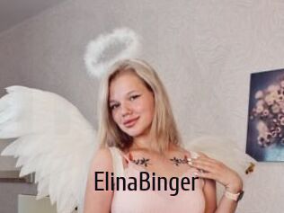 ElinaBinger