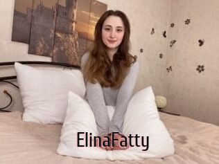 ElinaFatty