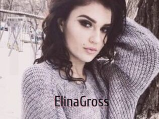 ElinaGross