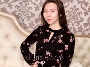 ElinaMoore