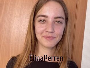 ElinaPerren