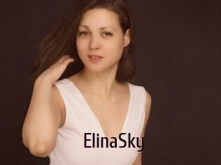 ElinaSky
