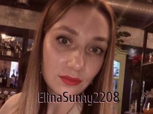 ElinaSunny2208