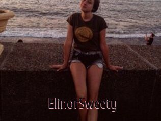 ElinorSweety