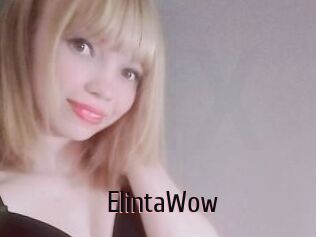 ElintaWow