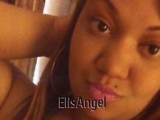 ElisAngel