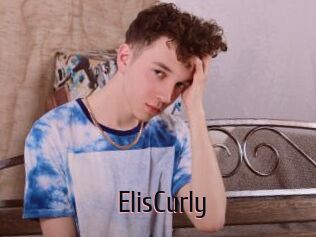 ElisCurly