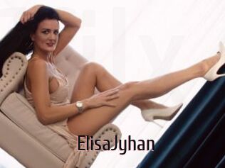 ElisaJyhan