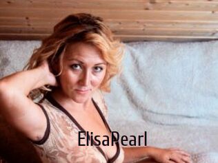 ElisaPearl