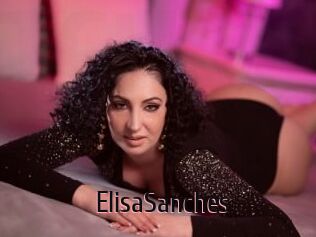 ElisaSanches