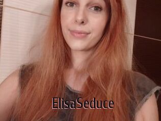 ElisaSeduce