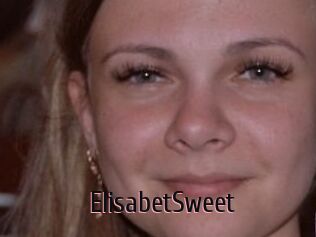 ElisabetSweet