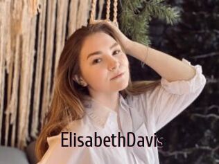 ElisabethDavis