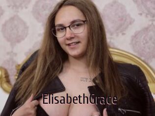 ElisabethGrace