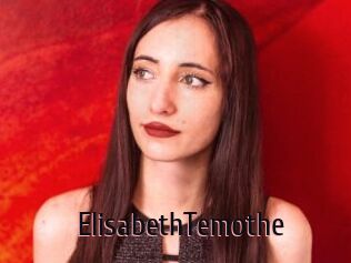 ElisabethTemothe
