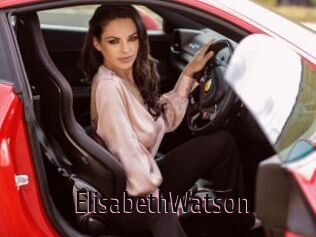 ElisabethWatson