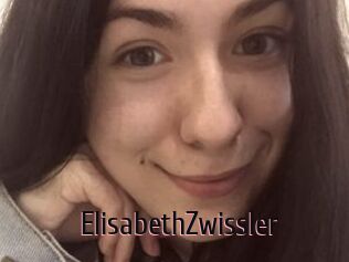 ElisabethZwissler
