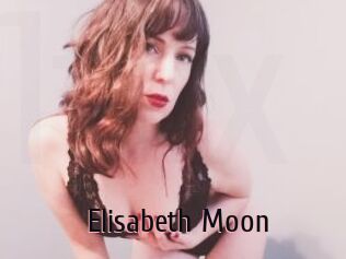 Elisabeth_Moon