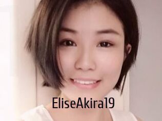 EliseAkira19
