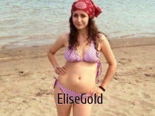 EliseGold