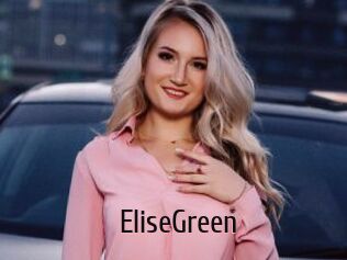 EliseGreen