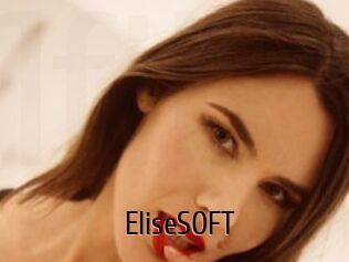 EliseSOFT