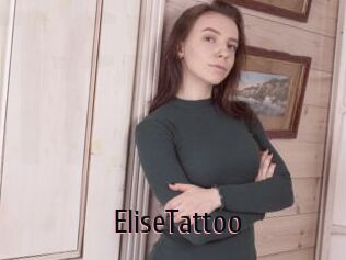 EliseTattoo
