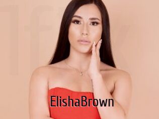 ElishaBrown