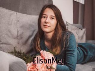 ElisonMey