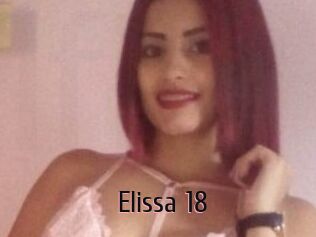 Elissa_18