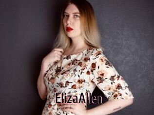 ElizaAllen