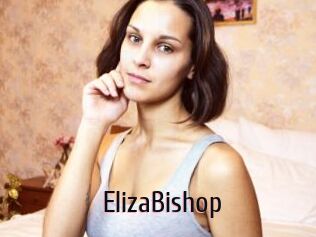 ElizaBishop
