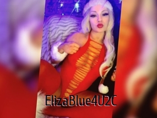 ElizaBlue4U2C
