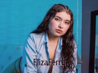 ElizaFerrer