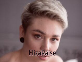 ElizaRaise