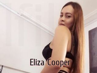 Eliza_Cooper