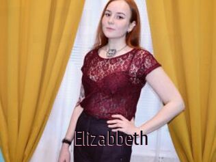 Elizabbeth