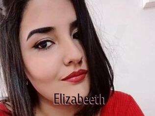 Elizabeeth