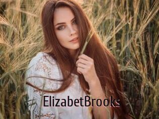 ElizabetBrooks