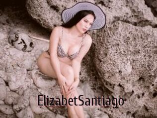 ElizabetSantiago