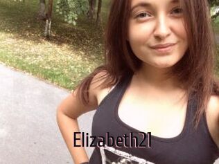 Elizabeth21