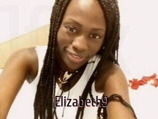 Elizabeth9