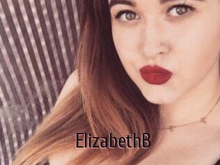 ElizabethB