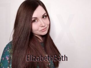 ElizabethBath