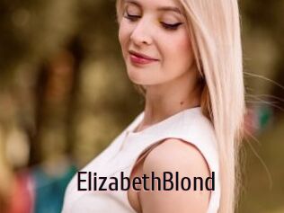 ElizabethBlond