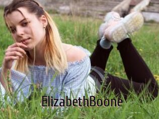 ElizabethBoone