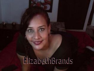 ElizabethBrands