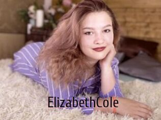 ElizabethCole