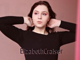 ElizabethCraiser
